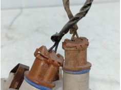 Recambio de piloto delantero izquierdo para fiat bravo ii (198_) 1.6 d multijet (198axh1b) referencia OEM IAM    2