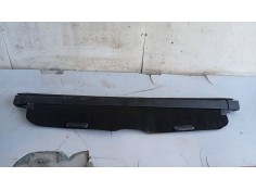 Recambio de bandeja trasera para peugeot 307 break (3e) 1.6 hdi referencia OEM IAM    2
