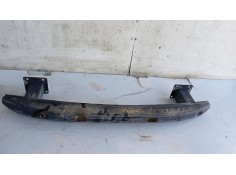 Recambio de refuerzo paragolpes delantero para peugeot 307 break (3e) 1.6 hdi referencia OEM IAM   