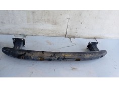 Recambio de refuerzo paragolpes delantero para peugeot 307 break (3e) 1.6 hdi referencia OEM IAM    2
