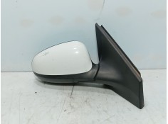 Recambio de retrovisor derecho para fiat bravo ii (198_) 1.6 d multijet (198axh1b) referencia OEM IAM   