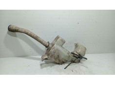 Recambio de deposito limpia para peugeot 308 sw i (4e_, 4h_) 1.6 hdi referencia OEM IAM 6431L2  