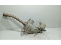 Recambio de deposito limpia para peugeot 308 sw i (4e_, 4h_) 1.6 hdi referencia OEM IAM 6431L2   2