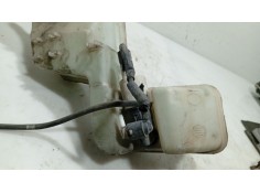Recambio de deposito limpia para peugeot 308 sw i (4e_, 4h_) 1.6 hdi referencia OEM IAM 6431L2  