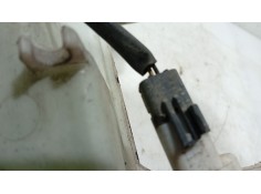 Recambio de deposito limpia para peugeot 308 sw i (4e_, 4h_) 1.6 hdi referencia OEM IAM 6431L2   2