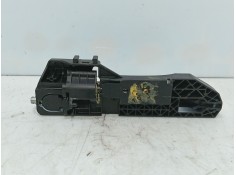 Recambio de maneta exterior delantera derecha para fiat bravo ii (198_) 1.6 d multijet (198axh1b) referencia OEM IAM    2