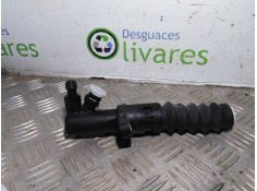 Recambio de bombin embrague para  referencia OEM IAM 6283000131   2