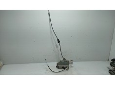 Recambio de cerradura puerta trasera derecha para peugeot 308 sw i (4e_, 4h_) 1.6 hdi referencia OEM IAM 9800617480  