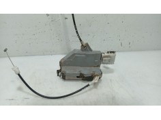 Recambio de cerradura puerta trasera derecha para peugeot 308 sw i (4e_, 4h_) 1.6 hdi referencia OEM IAM 9800617480   2