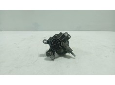 Recambio de depresor freno / bomba vacio para ford focus c-max (dm2) 2.0 tdci referencia OEM IAM 1764931  