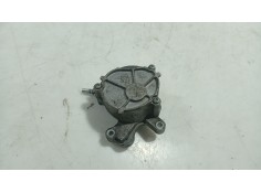 Recambio de depresor freno / bomba vacio para ford focus c-max (dm2) 2.0 tdci referencia OEM IAM 1764931   2