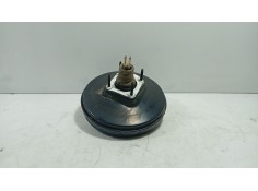 Recambio de servofreno para ford focus c-max (dm2) 2.0 tdci referencia OEM IAM   