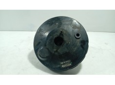 Recambio de servofreno para ford focus c-max (dm2) 2.0 tdci referencia OEM IAM    2