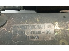 Recambio de motor arranque para ford focus c-max (dm2) 2.0 tdci referencia OEM IAM 1756795   2