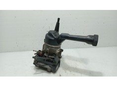 Recambio de bomba direccion para peugeot 308 sw i (4e_, 4h_) 1.6 hdi referencia OEM IAM   