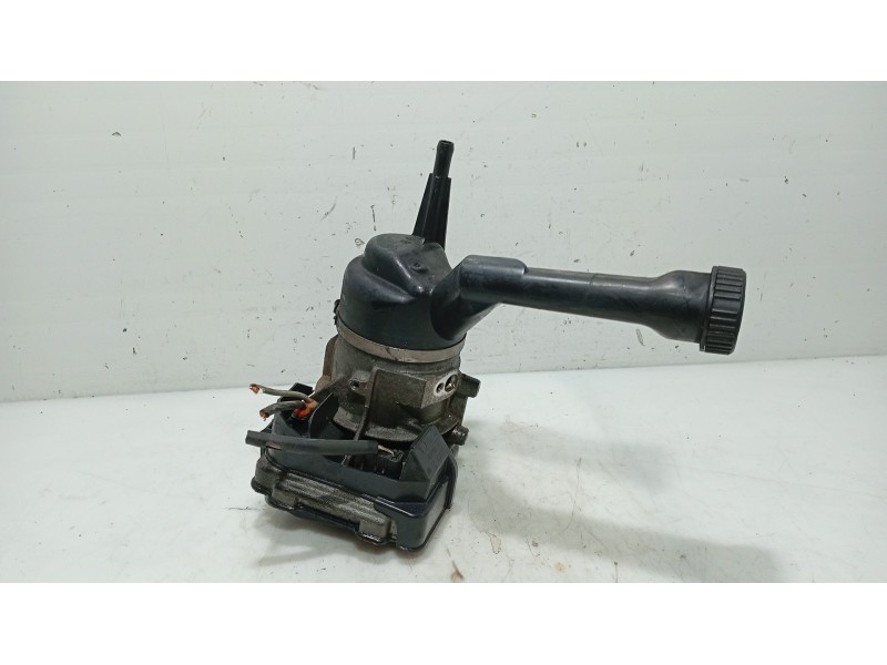 Recambio de bomba direccion para peugeot 308 sw i (4e_, 4h_) 1.6 hdi referencia OEM IAM   
