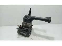 Recambio de bomba direccion para peugeot 308 sw i (4e_, 4h_) 1.6 hdi referencia OEM IAM    2