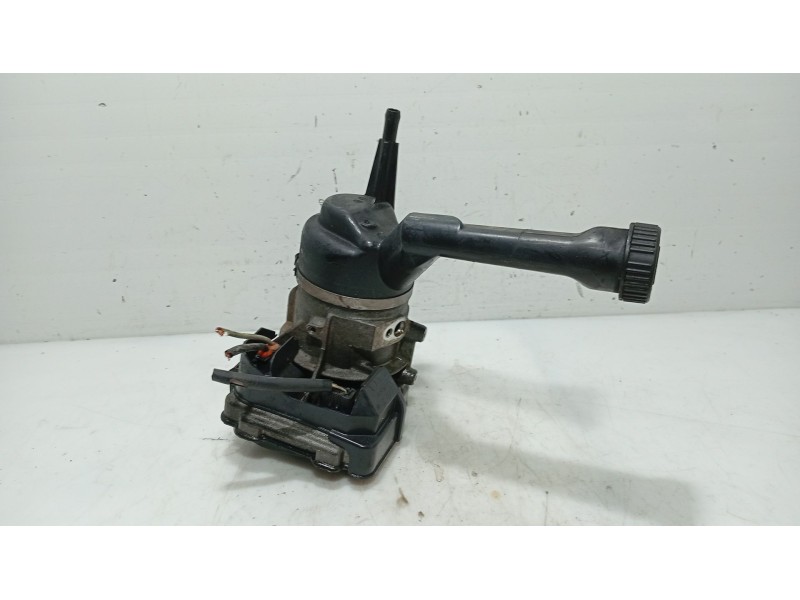 Recambio de bomba direccion para peugeot 308 sw i (4e_, 4h_) 1.6 hdi referencia OEM IAM   