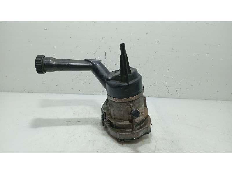 Recambio de bomba direccion para peugeot 308 sw i (4e_, 4h_) 1.6 hdi referencia OEM IAM   