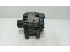 Recambio de alternador para peugeot 308 sw i (4e_, 4h_) 1.6 hdi referencia OEM IAM 5702K9  