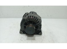 Recambio de alternador para peugeot 308 sw i (4e_, 4h_) 1.6 hdi referencia OEM IAM 5702K9   2