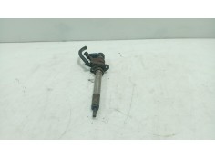 Recambio de inyector para ford focus c-max (dm2) 2.0 tdci referencia OEM IAM 1373549  