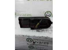 Recambio de mando elevalunas delantero derecho para opel astra h berlina enjoy   |   01.04 - 12.07 | 2004 - 2007 | 101 cv / 74 k 2