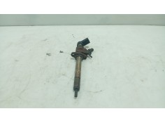 Recambio de inyector para ford focus c-max (dm2) 2.0 tdci referencia OEM IAM 1373549  