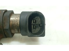 Recambio de inyector para ford focus c-max (dm2) 2.0 tdci referencia OEM IAM 1373549   2