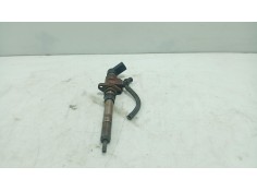 Recambio de inyector para ford focus c-max (dm2) 2.0 tdci referencia OEM IAM 1373549  