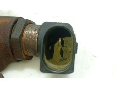 Recambio de inyector para ford focus c-max (dm2) 2.0 tdci referencia OEM IAM 1373549   2