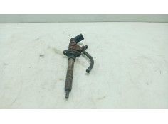 Recambio de inyector para ford focus c-max (dm2) 2.0 tdci referencia OEM IAM 1373549  