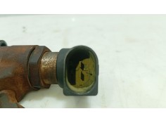 Recambio de inyector para ford focus c-max (dm2) 2.0 tdci referencia OEM IAM 1373549   2