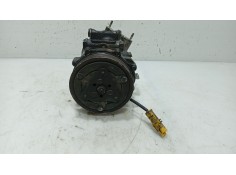 Recambio de compresor aire acondicionado para peugeot 308 sw i (4e_, 4h_) 1.6 hdi referencia OEM IAM 9825868180   2