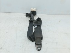 Recambio de cinturon seguridad trasero derecho para fiat bravo ii (198_) 1.6 d multijet (198axh1b) referencia OEM IAM 0000735553