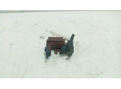 Recambio de modulo electronico para ford focus c-max (dm2) 2.0 tdci referencia OEM IAM   