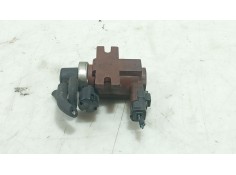 Recambio de modulo electronico para ford focus c-max (dm2) 2.0 tdci referencia OEM IAM    2