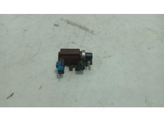 Recambio de modulo electronico para ford focus c-max (dm2) 2.0 tdci referencia OEM IAM   