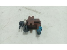 Recambio de modulo electronico para ford focus c-max (dm2) 2.0 tdci referencia OEM IAM    2