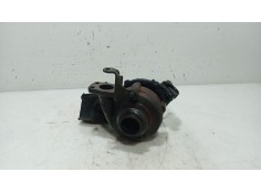 Recambio de turbocompresor para peugeot 308 sw i (4e_, 4h_) 1.6 hdi referencia OEM IAM 0375J8  