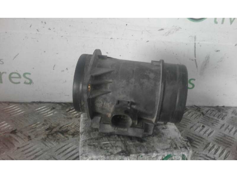 Recambio de caudalimetro para audi a4 berlina (b5) 1.9 tdi   |   08.94 - 12.99 | 1994 - 1999 | 90 cv / 66 kw referencia OEM IAM 
