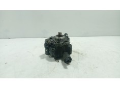 Recambio de bomba inyeccion para ford focus c-max (dm2) 2.0 tdci referencia OEM IAM 1566656  