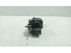 Recambio de bomba inyeccion para ford focus c-max (dm2) 2.0 tdci referencia OEM IAM 1566656   2