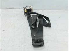 Recambio de cinturon seguridad delantero izquierdo para fiat bravo ii (198_) 1.6 d multijet (198axh1b) referencia OEM IAM 000073