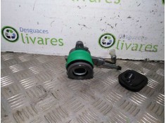 Recambio de bombin embrague para  referencia OEM IAM 804505  