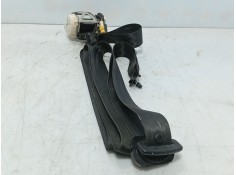 Recambio de cinturon seguridad delantero derecho para fiat bravo ii (198_) 1.6 d multijet (198axh1b) referencia OEM IAM 00007355