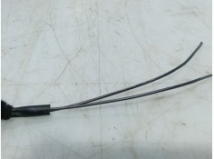 Recambio de anclaje cinturon delantero izquierdo para fiat bravo ii (198_) 1.6 d multijet (198axh1b) referencia OEM IAM    2