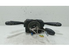 Recambio de com2000 para peugeot 307 break (3e) 1.6 hdi referencia OEM IAM   