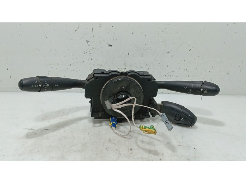 Recambio de com2000 para peugeot 307 break (3e) 1.6 hdi referencia OEM IAM   