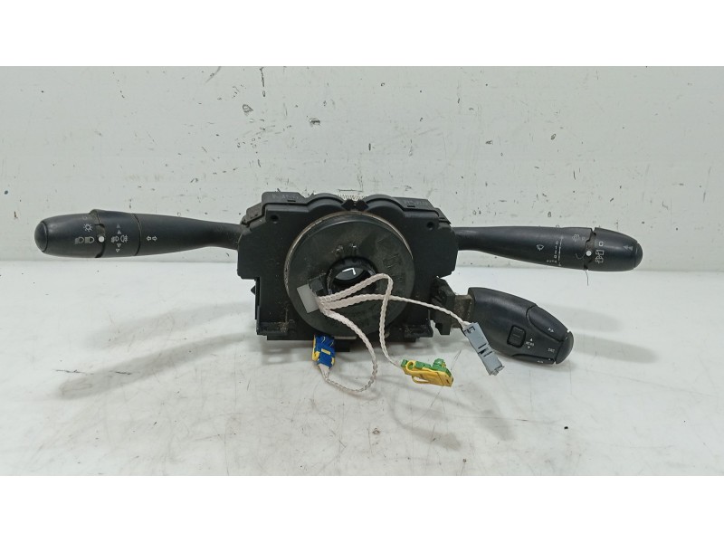 Recambio de com2000 para peugeot 307 break (3e) 1.6 hdi referencia OEM IAM   